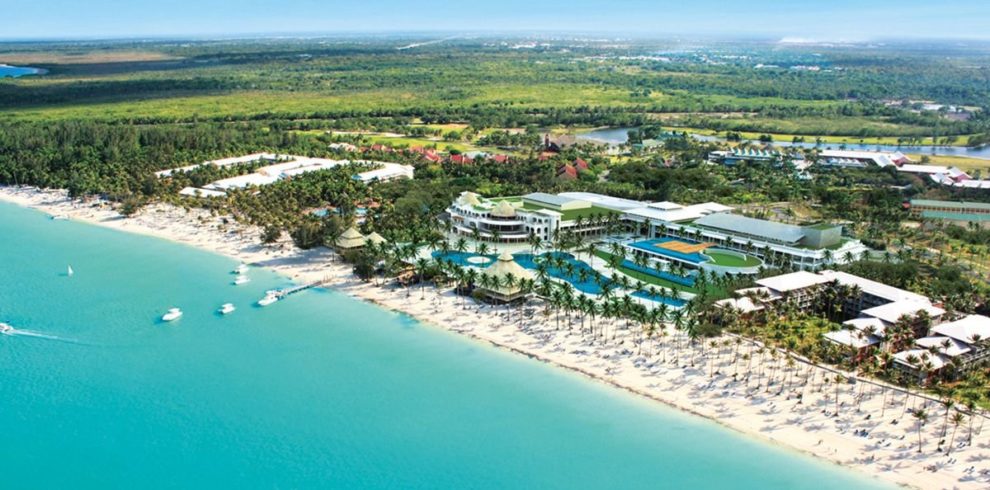 Barcelo