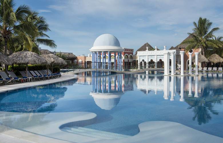 iberostar varadero 1