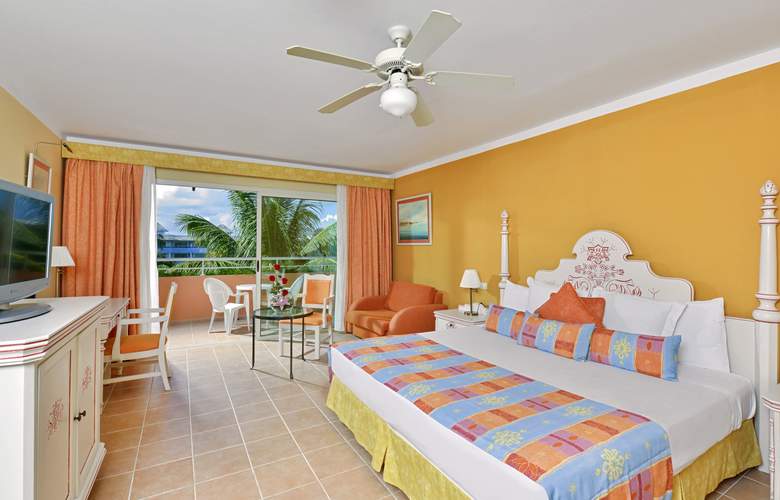 iberostar varadero 2