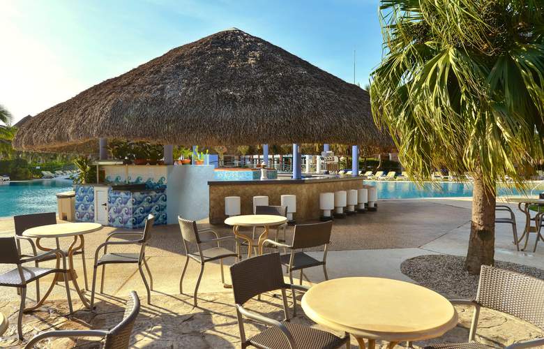 iberostar varadero 4