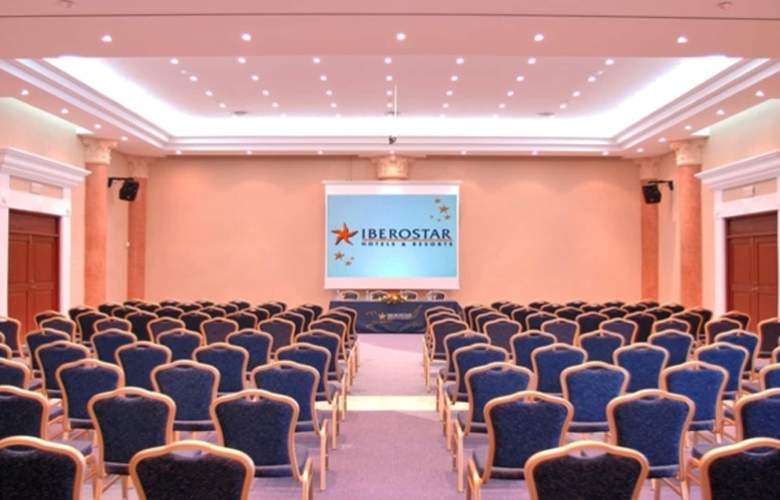 iberostar varadero 6