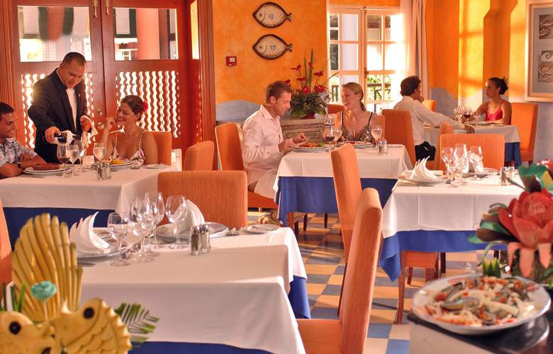 iberostar varadero 7