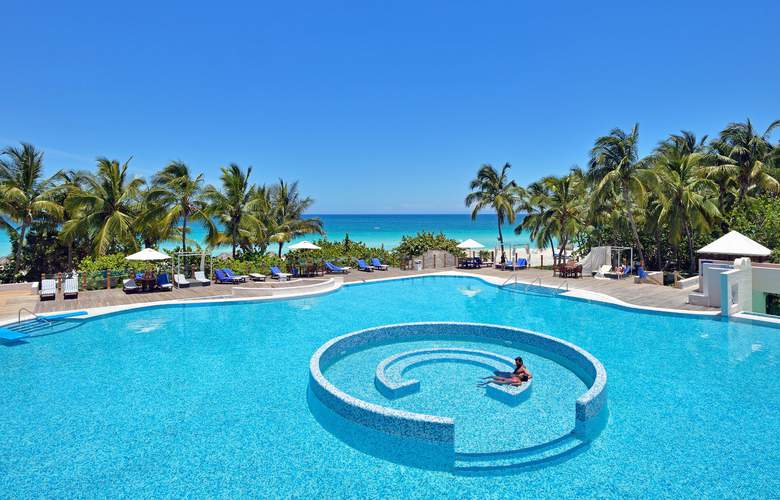 melia las americas 3
