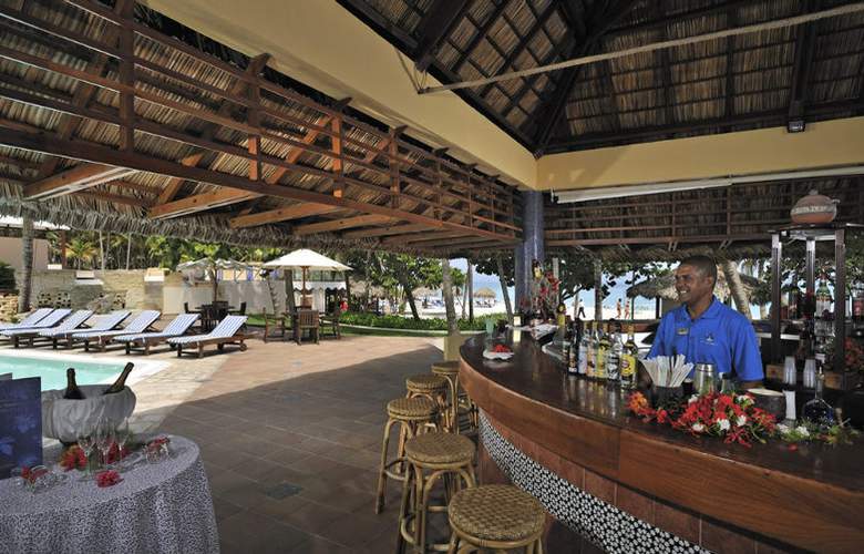 melia las americas 4