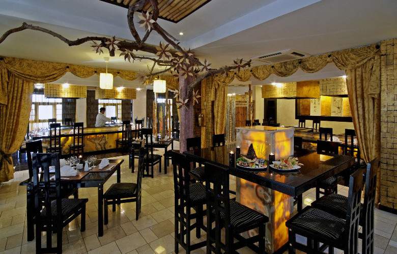 melia las americas 7
