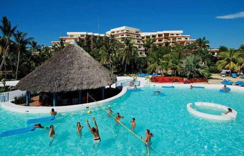 melia varadero 3