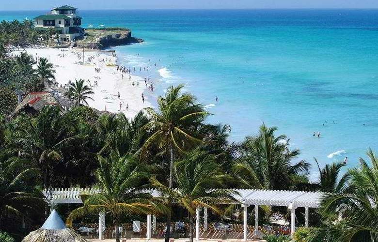 melia varadero 4