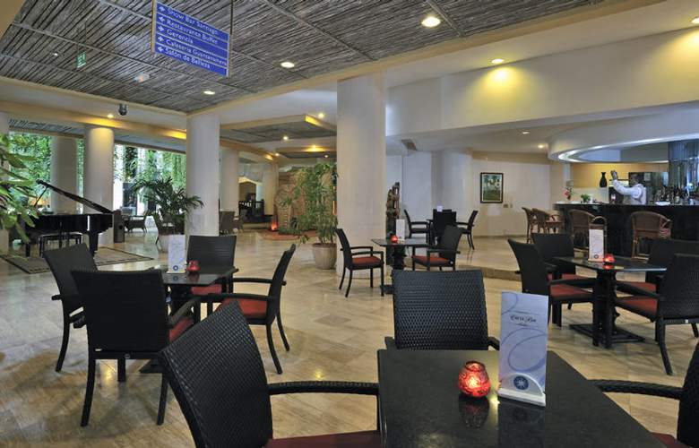 melia varadero 5