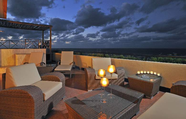 melia varadero 6