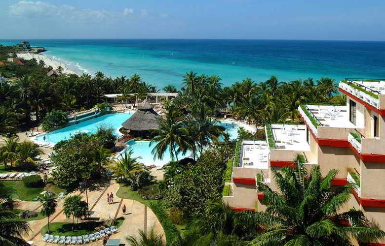 melia varadero 7