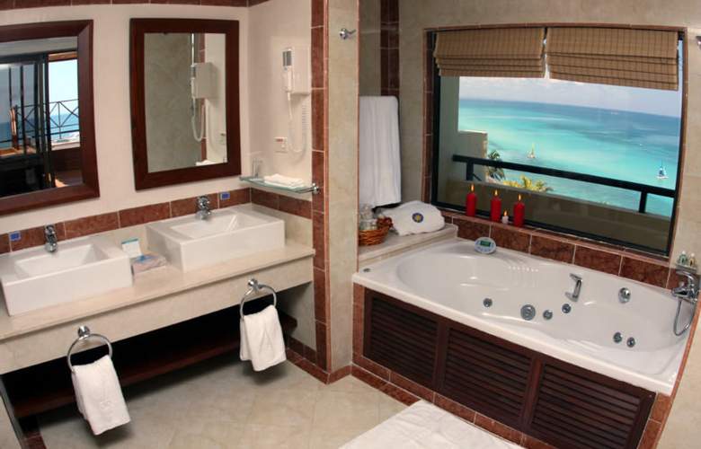 melia varadero 8