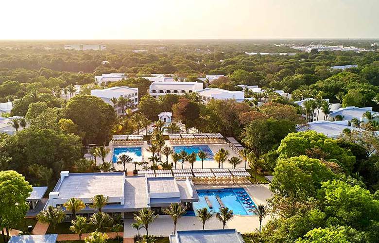 riu tequila 1