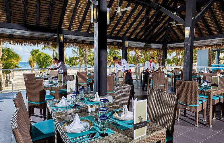 riu tequila 5