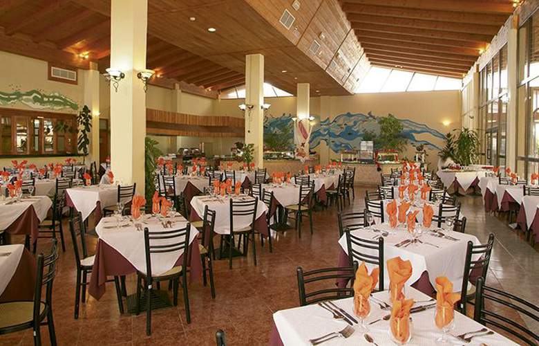 HOTEL GRAN CARIBE CLUB KAWAMA 7