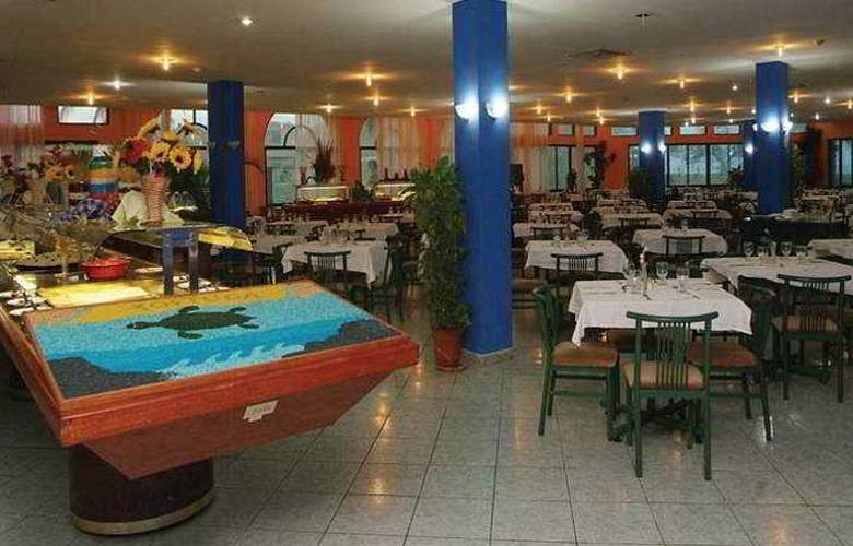 HOTEL GRAN CARIBE VILLA TORTUGA 5