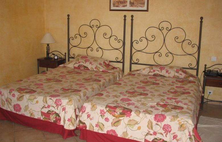 HOTEL SUNBEACH 7